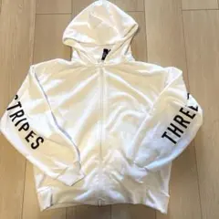 Item thumbnail for item 959806c4-e7a3-4d08-97d8-4e7b3b3ffdfd