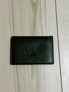 BEAMS カードケース