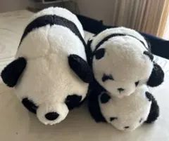 Item thumbnail for item 41def185-7bee-475a-8d68-b908409bb3e1