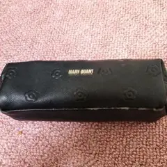 マリークワントポーチ