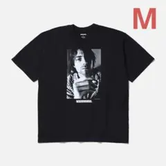 2025年最新】NeighborHood nirvanaの人気アイテム - メルカリ