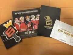 激レア！BIGBANG サイン入りCD 本物 激レア！ビックバン直筆サイン入りCD - メルカリ