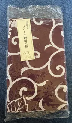 Item thumbnail for item 6de32380-36bc-44f3-b439-97ae3283788c