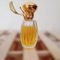 Annick Goutal ガーデニア パッション EDP50mlのサムネイル