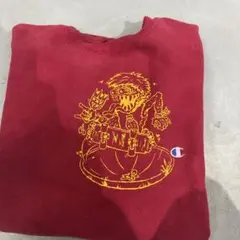 Champion リバースウィーブ スウェット 90s