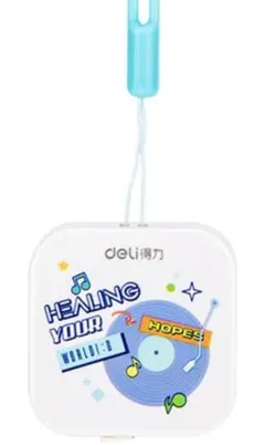 シャープペン　0.3 0.5   ダブル　替芯0.3