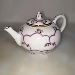 2026年最新】PORCELAIN FRANKLINの人気アイテム - メルカリ