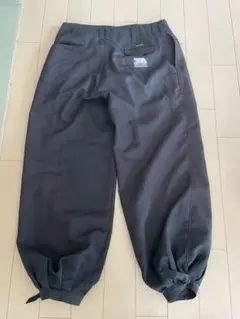 Item thumbnail for item 036b13e2-5f57-41a2-92b2-c0136eba7890