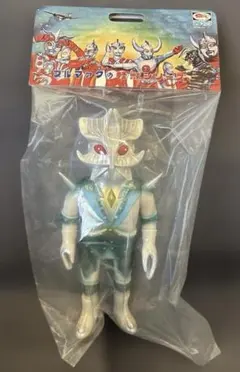 2026年最新】BULLMARK フィギュア ウルトラマンシリーズ 怪獣の人気