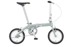 レア【DAHON】美品 ダホン PRESTO LITE 7005 軽量アルミ レア【DAHON】美品 ダホン PRESTO LITE 7005 軽量アルミ レア【DAHON