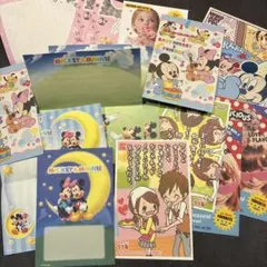 Item thumbnail for item 55436908-9f87-430d-96df-20e57be8ef27