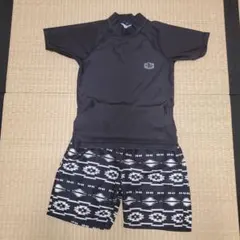 Item thumbnail for item eb1eee43-4d47-46b2-9df9-0854889f5a39