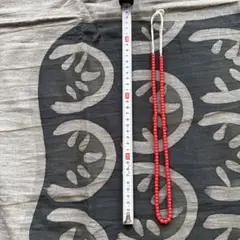 権力者に弱い米つきバッタさま専用。 追加分の写真です。