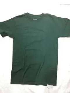 キッズ半袖Tシャツ　チャンピオン