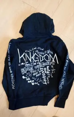 2026年最新】spyairパーカーの人気アイテム - メルカリ