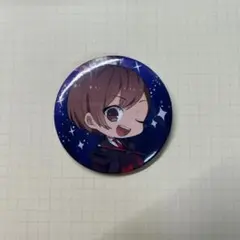 ひきフェス缶バッジくじ ver.天月 - メルカリ
