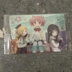 Item thumbnail for item b7464fff-715a-475d-87d5-614417987560