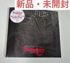 Suchmos MINT CONDITION アルバムCD