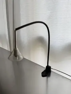 2025年最新】ちょこっとライト ユーカリの人気アイテム - メルカリ