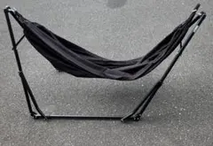 2025年最新】IGNIO ハンモックの人気アイテム - メルカリ