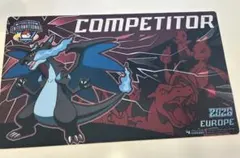 2026年最新】EUIC2026の人気アイテム - メルカリ