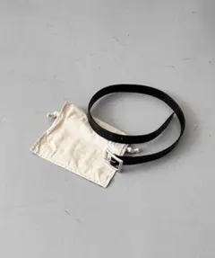 Item thumbnail for item 486cca11-25d1-4951-b036-97c9e395cb4d