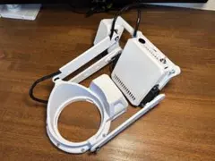 OSR2+ Twist4 静音モデル コアレスサーボ仕様 完成品 MFP対応 OSR2+ Twist4 静音モデル コアレスサーボ仕様 完成品 MFP対応 - メルカリ
