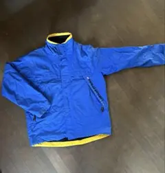 2025年最新】ポロスポーツ ナイロンジャケットの人気アイテム - メルカリ