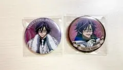 2026年最新】桃華月詠 缶バッジの人気アイテム - メルカリ