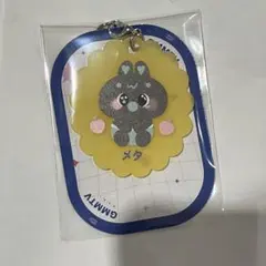 【Win】 GMMTV ガチャ