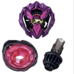 Item thumbnail for item 1f970056-cb65-42e5-a85d-6739734e490b