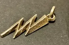 Aron Anderson アーロンアンダーソン　ライトニング今週中にまで 2026年最新】アーロンアンダーソン ライトニングの人気アイテム - メルカリ