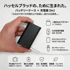 ライカ M240 専用 バッテリーケース 充電器 Type-C⁠ ライカ M240 専用 バッテリーケース 充電器 Type-C⁠ - メルカリ