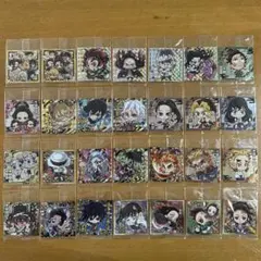 城梢様 リクエスト 2点 まとめ商品