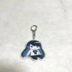 2026年最新】Adoキーホルダーの人気アイテム - メルカリ