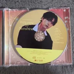 2026年最新】堀夏喜の人気アイテム - メルカリ