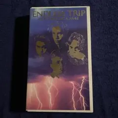 Item thumbnail for item d457d03c-7f6e-4128-9d8b-681fc040597e