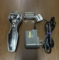 Item thumbnail for item 2ce1bf14-1b59-4983-9573-98987e703f85