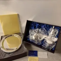 2025年最新】薔薇 銀 スプーンの人気アイテム - メルカリ