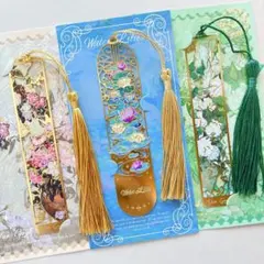 Item thumbnail for item bff6ee13-4023-45da-9958-42b875b5784a