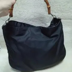 GUCCI　ワンショルダーバッグ