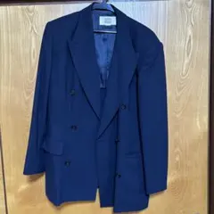 Item thumbnail for item 55a1d1d9-48d9-4da0-8c0a-4438d093fb4b