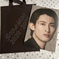 ゆえ様 リクエスト 2点 まとめ商品