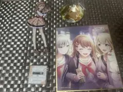 む*む様 プロセカ 花里みのり まとめ売り