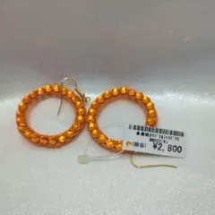 Item thumbnail for item 5167d4bd-48d3-48d1-9b0c-02c98aac7702