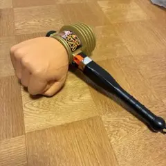 Item thumbnail for item 467d85c7-7a32-461f-a720-cc37616307ea