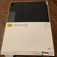 Item thumbnail for item 247b1fde-4355-472b-9db6-9c806ed01041