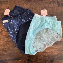 Item thumbnail for item b8b4ab32-d20a-4704-9a50-e93807a5f822