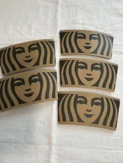 Item thumbnail for item 2806bcb8-288b-4d3d-9273-fe69a7a4dfb7