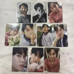 2026年最新】nct 127 diconの人気アイテム - メルカリ